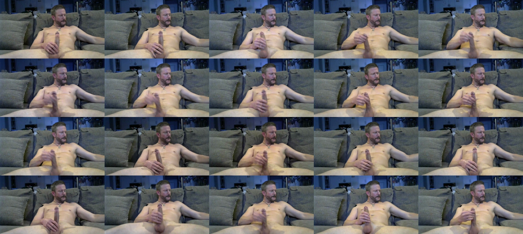 Jimmybig8  13-11-2021